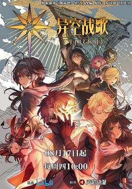 seo怎样做的更好