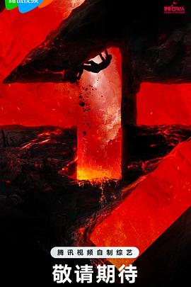 南海seo关键词优化多少钱